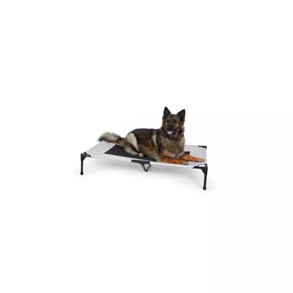 K&H Pet Products Original Pet Cot