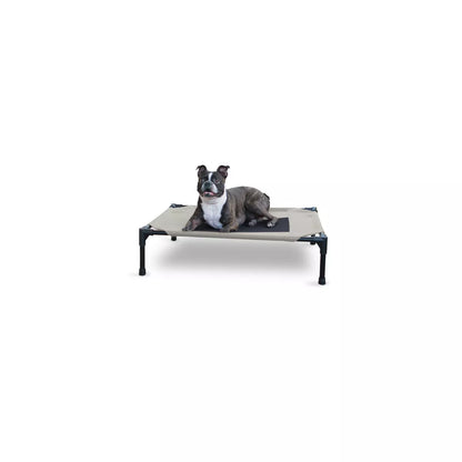 K&H Pet Products Original Pet Cot