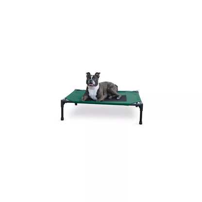 K&H Pet Products Original Pet Cot