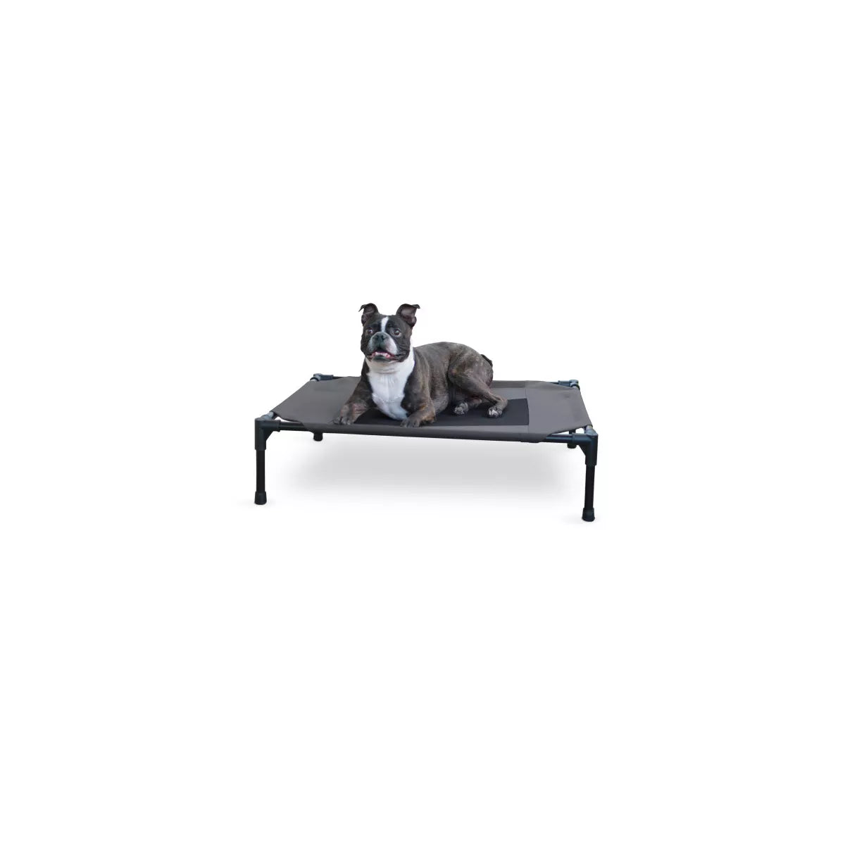 K&H Pet Products Original Pet Cot