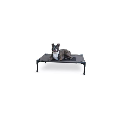 K&H Pet Products Original Pet Cot
