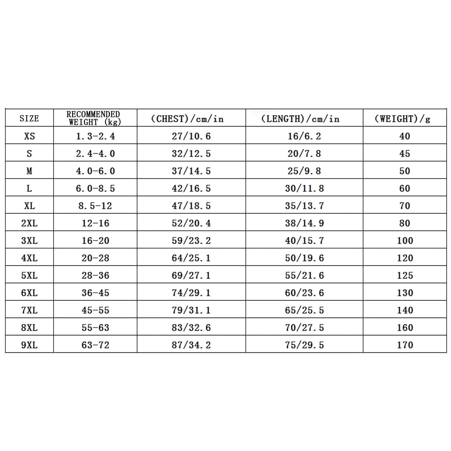 Dog Sweaters for Large and Small Dogs Letter Print Cute Hoodie Dog Sweater Soft Clothes Dog Hoodie Sweatshirt,Pink,2Xl