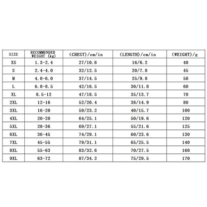 Dog Sweaters for Large and Small Dogs Letter Print Cute Hoodie Dog Sweater Soft Clothes Dog Hoodie Sweatshirt,Pink,2Xl